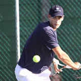 izak van der merwe photo
