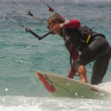 11-wolfie-wave-kite-corralejo