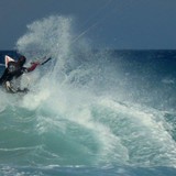 15-wolfie-wave-kite-corralejo2013